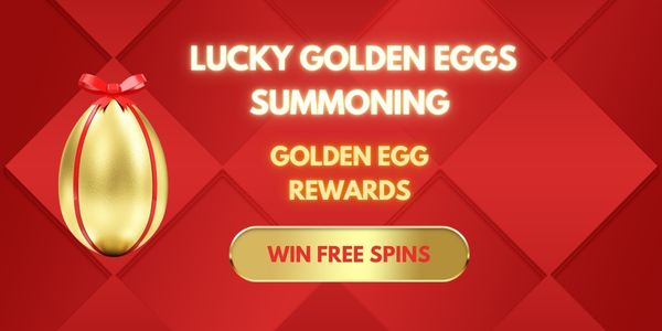 Nust hot games banner showing featured slot and fishing titles